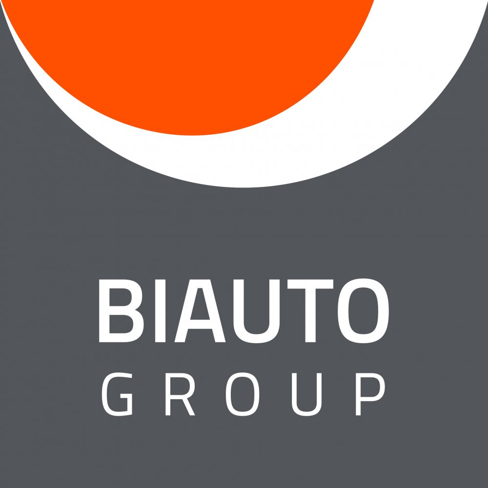 BIAUTO GROUP