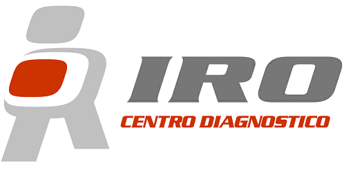 IRO Centro Diagnostico